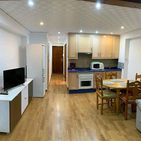 Preciosa Apartamento 150M Del Mar Calpe Esterno foto