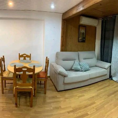Preciosa Apartamento 150M Del Mar Calpe Esterno foto