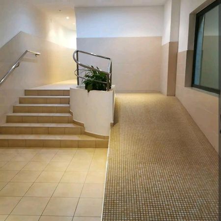 Preciosa Apartamento 150M Del Mar Calpe Esterno foto