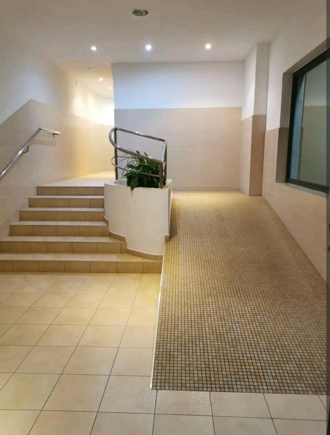 Preciosa Apartamento 150M Del Mar Calpe Esterno foto